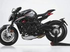 MV Agusta Dragster 800RR